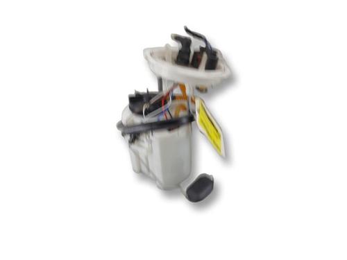Used Fuel pump Fuel pump VW GOLF VIII (CD1, DA1) 1.4 GTE Plug-in Hybrid (245 hp) 40450899 40450899