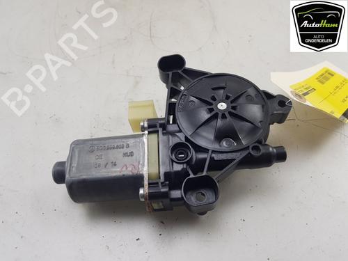 Used Electronic module PORSCHE MACAN (95B) 3.0 S Diesel (258 hp) 19771708