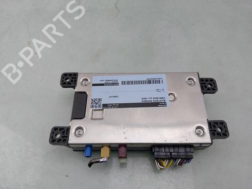 Other FORD KUGA III (DFK) 2.5 Duratec Plug-in-Hybrid | BP29352523O1 