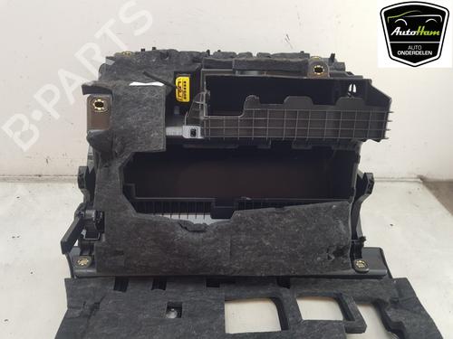 Glove box AUDI Q2 (GAB, GAG) 35 TFSI | BP20925861C95 