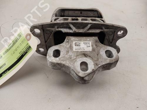 Used Gearbox mount Gearbox mount 36950635 36950635