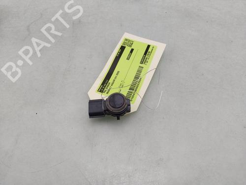 electronic-sensor-renault-kadjar-ha_-hl_-2015-38168753 main image