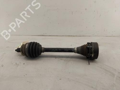 Used Left front driveshaft Left front driveshaft 37070389 37070389