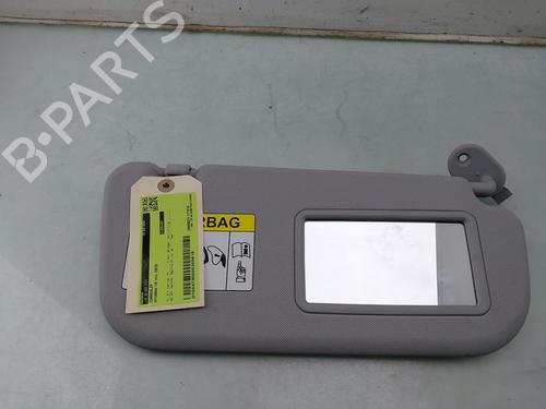 Used Other Other HYUNDAI i10 III (AC3, AI3) 1.0 MPi (67 hp) 33617904 33617904