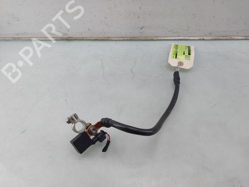 Andre Andre MERCEDES-BENZ C-CLASS T-Model (S205) C 350 e (205.247) (279 hp) 33956498 33956498