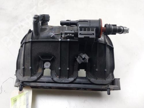 Intake manifold OPEL ASTRA K (B16) 1.2 Turbo (68) | BP30183878M70