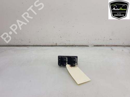 Used Switch Switch AUDI A5 Sportback (F5A, F5F) 35 TFSI Mild Hybrid (150 hp) 13613963 13613963