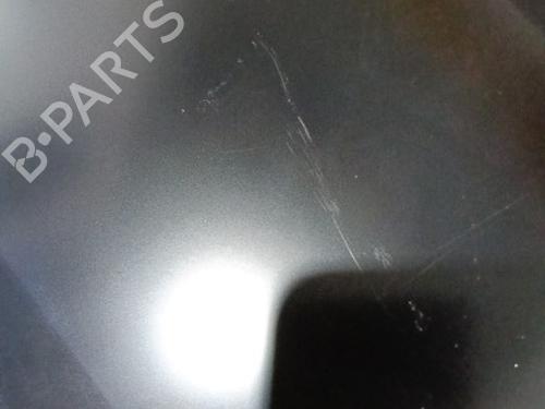 Electronic module OPEL CORSA F (P2JO) 1.2 (68) | BP25926105M83