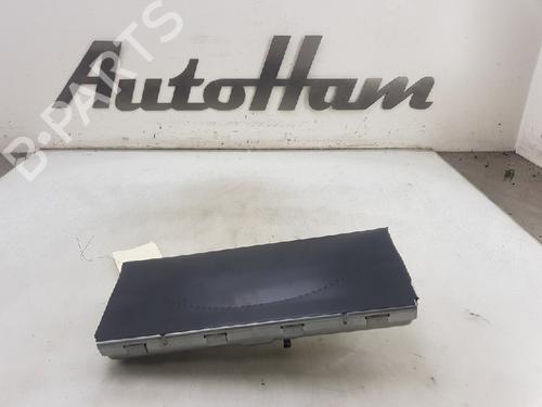 Used Knee airbag Knee airbag AUDI A3 Sportback (8VA, 8VF) 1.4 TSI (150 hp) 12061176 12061176