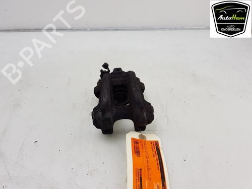 Used Left rear brake caliper BMW 3 (F30, F80) 320 d (163 hp) 12042976