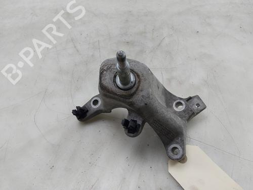 Used Gearbox mount Gearbox mount RENAULT MEGANE IV Grandtour (K9A/M/N_) 1.3 TCe 140 (K9NB) (140 hp) 33617185 33617185