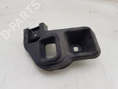 Rear bumper bracket AUDI A6 C7 Avant (4G5, 4GD) RS6 quattro | BP27516455C159 