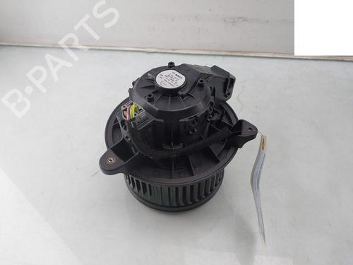 Used Heater blower motor Heater blower motor 39404342 39404342