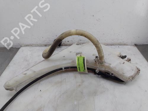 Windscreen washer tank BMW 3 Touring (E91) 320 i | BP30184010C113 