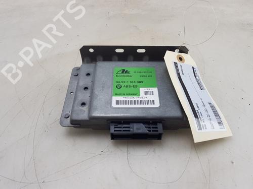 Used ABS pump ABS pump 23404094 23404094