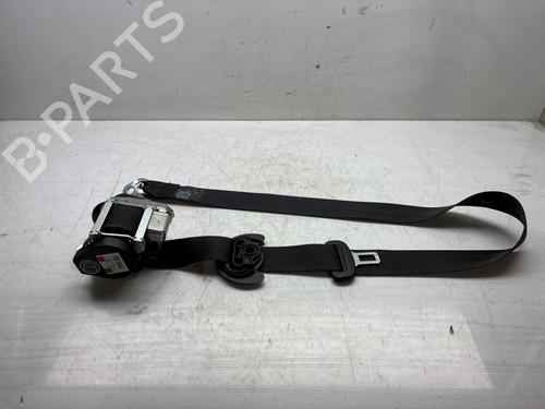 Used Front right seatbelt Front right seatbelt VW UP! (121, 122, BL1, BL2, BL3, 123) 1.0 (60 hp) 33429710 33429710