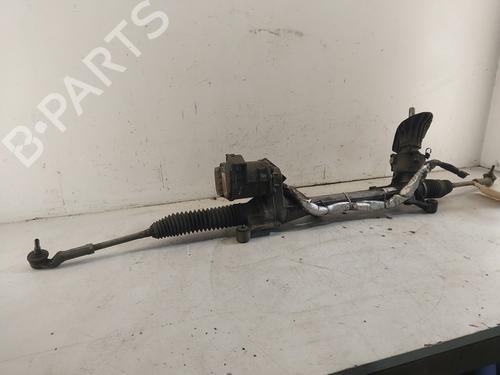 Steering rack FORD FOCUS III 1.0 EcoBoost | BP39023926M22 - Image 2