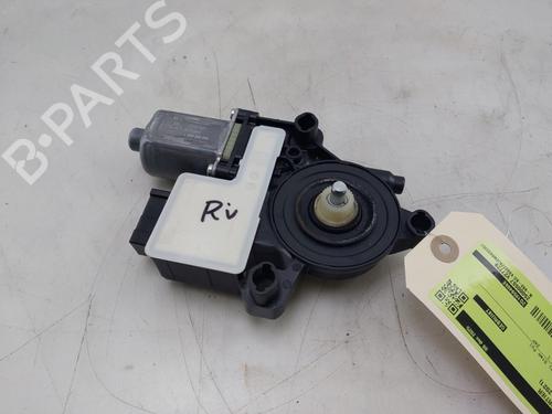 Electronic module SEAT ARONA (KJ7, KJP) 1.0 TSI | BP30932236M83