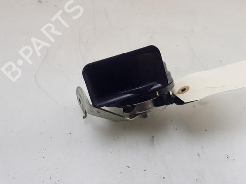 Horn VOLVO V40 Hatchback (525) T3 | BP24253115E13 