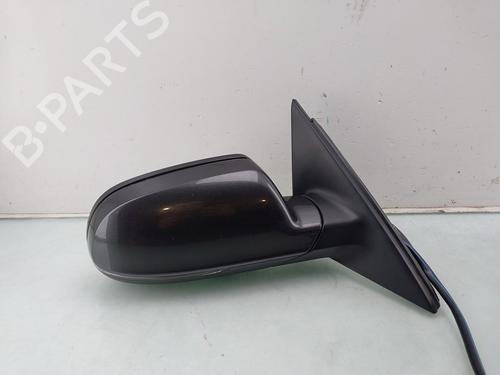 Used Right mirror AUDI A4 B8 (8K2) 1.8 TFSI (120 hp) 29240592