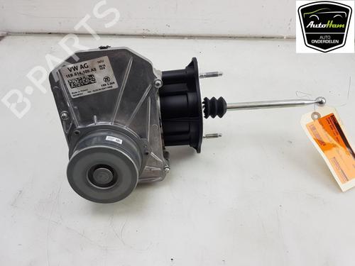 Servo brake CUPRA BORN (K11) 58 | BP12052703M42 - Image 3