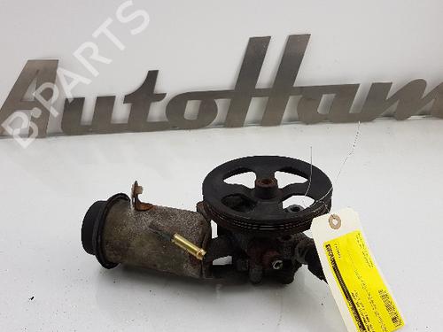 Servopumpe für TOYOTA YARIS (_P1_) 1.3 (NCP10, SCP12_) (86 hp) 12025988