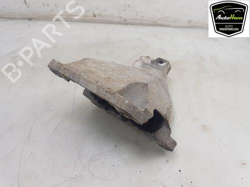 Engine mount BMW Z4 Roadster (E89) sDrive 20 i | BP17079720M89 