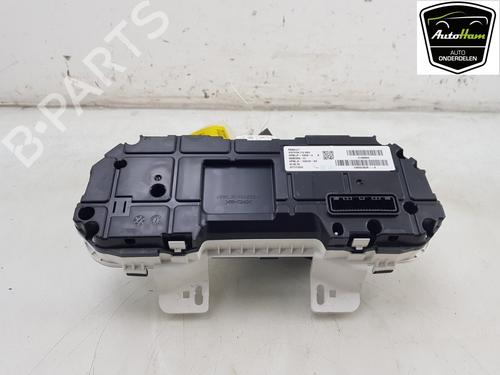 Instrument cluster DACIA SPRING EV (B6M1) | BP17358953C47 - Image 3