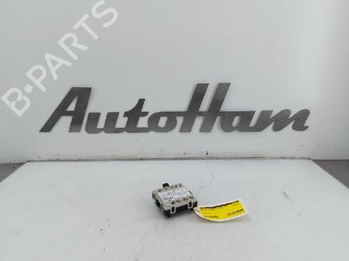 Used Control unit Control unit 12010157 12010157