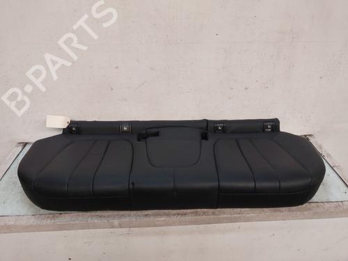 Used Rear seat Rear seat BMW X5 (G05, F95) xDrive 45 e Plug-in Hybrid (394 hp) 33884389 33884389