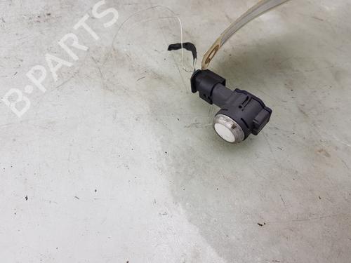 Electronic module MAZDA 3 Hatchback (BP) SKYACTIV-X M Hybrid | BP24203175M83 - Image 5