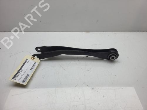 Venstre bagtil bærearm BMW 3 Touring (G21, G81) 318 i (156 hp) 25033517