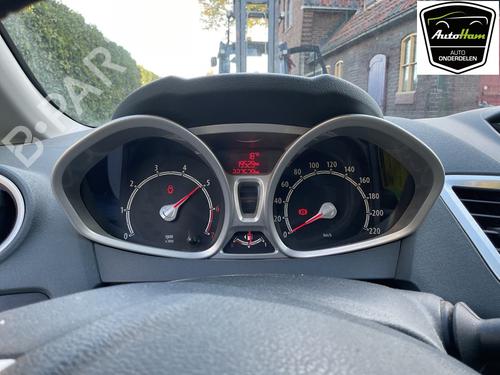 Used Engine Engine 20331221 20331221