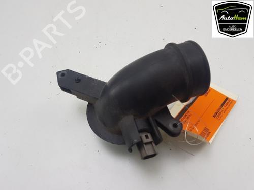 Used Mass air flow sensor Mass air flow sensor FORD FOCUS III Turnier 1.0 EcoBoost (100 hp) 13103508 13103508