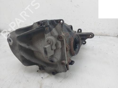 Rear differential BMW 1 (F20) 116 i | BP30167909M24