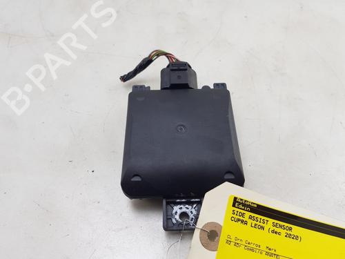 Other SEAT LEON Sportstourer (KL8, KLD) 1.4 TSI e-Hybrid | BP29704764O1 