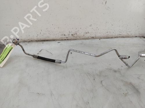 AC pipe VW UP! (121, 122, BL1, BL2, BL3, 123) 1.0 | BP31978662M126 - Image 2