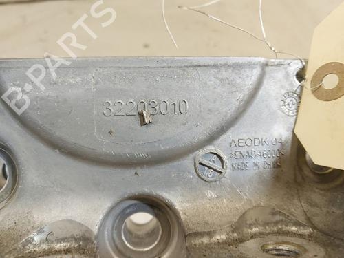 Engine mount VOLVO XC40 (536) T5 Plug-in Hybrid | BP39209707M89 - Image 5