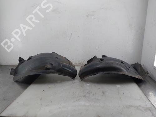 hjulbue-renault-captur-i-j5_-h5_-2013-32481394 main image