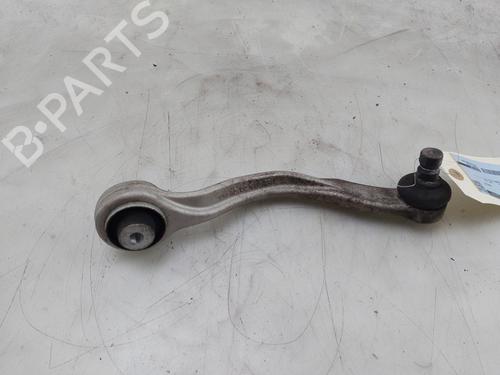 Right front suspension arm PORSCHE CAYENNE (9YA) 3.0 E-Hybrid AWD (9YAAE1) | BP29546103M13 