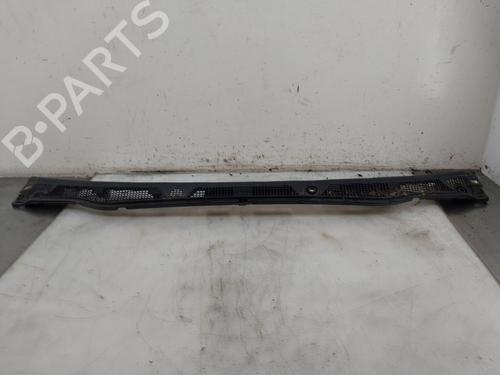 Used Scuttle panel RENAULT CAPTUR I (J5_, H5_) 1.2 TCe 120 (118 hp) 31851918