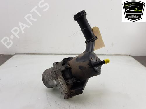 Styring servopumpe PEUGEOT PARTNER Box Body/MPV 1.6 HDi (90 hp) 12051924