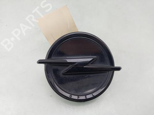 tailgate-handle-opel-corsa-f-p2jo-2019-34719477 main image