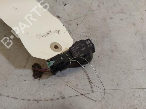 Electronic module SKODA OCTAVIA IV Combi (NX5, PV5) 1.5 TSI e-TEC | BP39623409M83 - Image 3