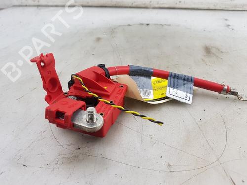 Cable BMW 1 (E87) 116 i | BP12946304E12 