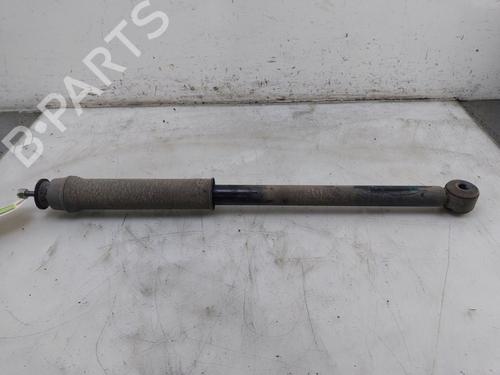 Used Left rear shock absorber RENAULT ARKANA I (LCM_, LDN_) 1.6 E-TECH 145 (LDMU) (143 hp) 32319689