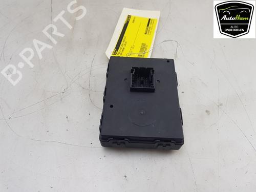 Electronic module SEAT ARONA (KJ7, KJP) 1.6 TDI | BP29061761M83 - Image 2