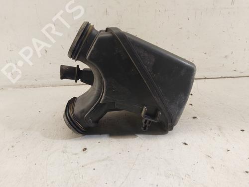Pipe OPEL ZAFIRA TOURER C (P12) 1.4 (75) | BP38590515M125 - Image 3
