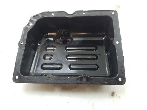 Oil sump KIA STONIC (YB) 1.0 T-GDi | BP28197692M115 