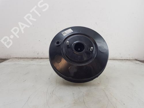 Used Servo brake Servo brake DACIA DUSTER (HM_) 1.0 LPG (HMMT) (101 hp) 34056966 34056966
